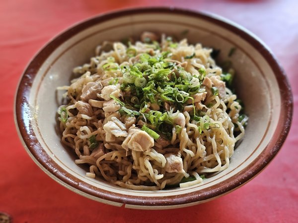 Bakmi HAU HAU photo 3