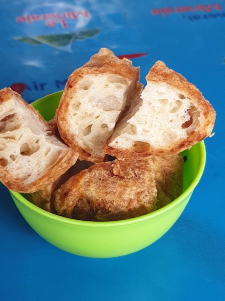 Bakmi HAU HAU photo 4