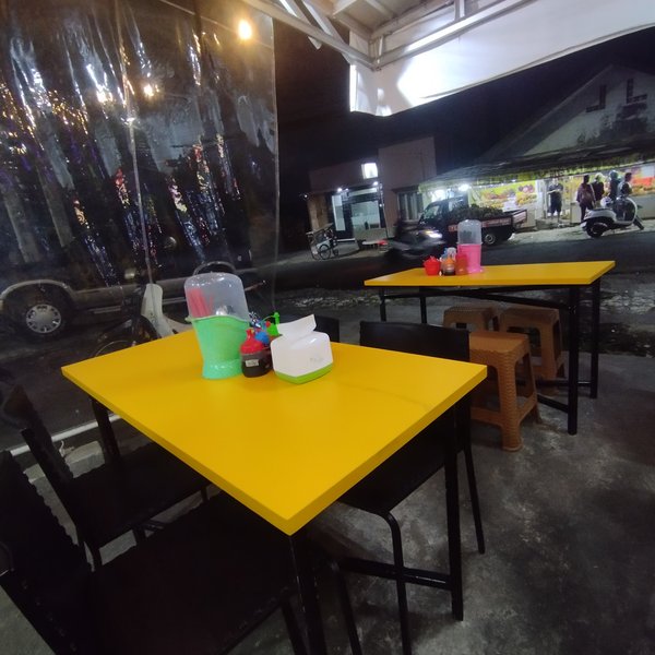 Bakmi Oriental photo 4