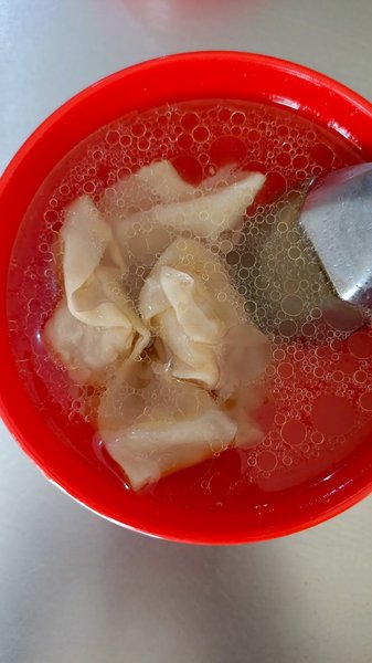 Bakmi Ono, Gading Serpong photo 1