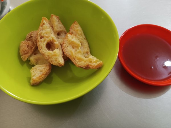 Bakmi Ono, Gading Serpong photo 3