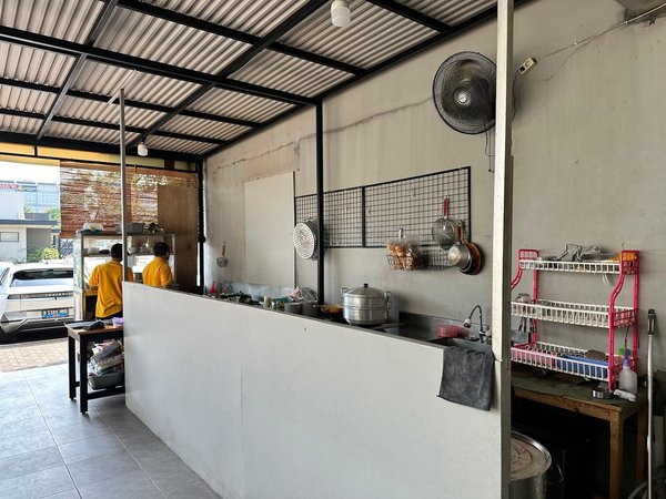 Bakmi Kadut Asli PIK photo 4