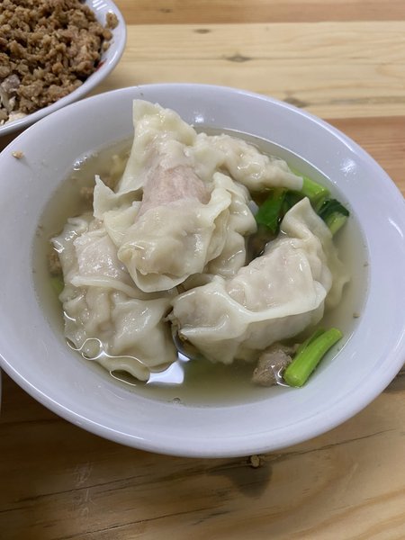 Bakmi Kadut Asli Muara Karang photo 1