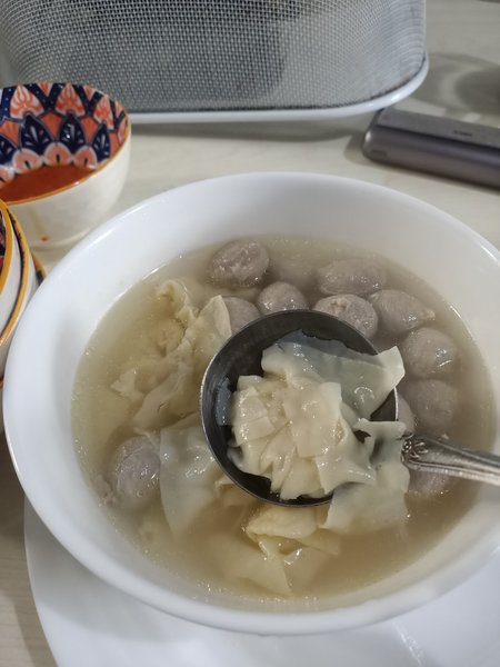 Bakmi GM Mal Metropolitan photo 1