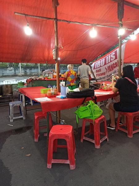 Bakmi Palembang Kimlay photo 4