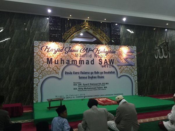 Bakmi Ganrung photo 5