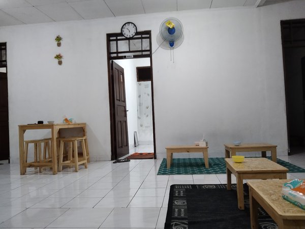 Bakmi Jawa Mas Aji. photo 4