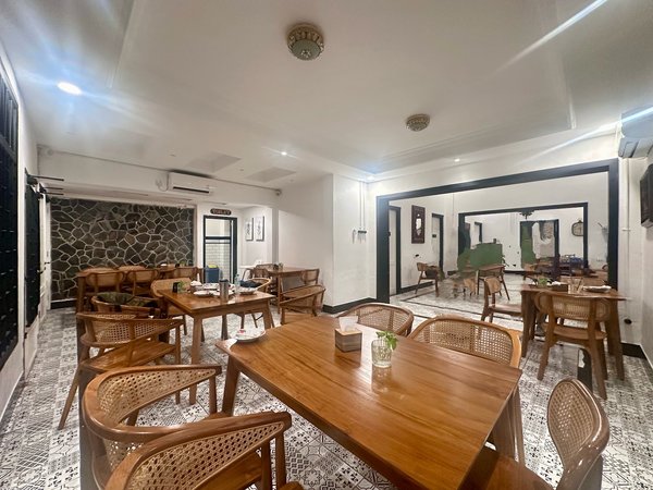 THOLE BAKMI JAWA MENTENG photo 4