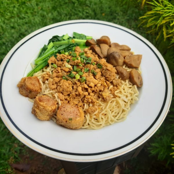 BAKMI BROMO photo 3