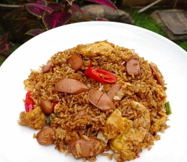 BAKMI BROMO photo 5