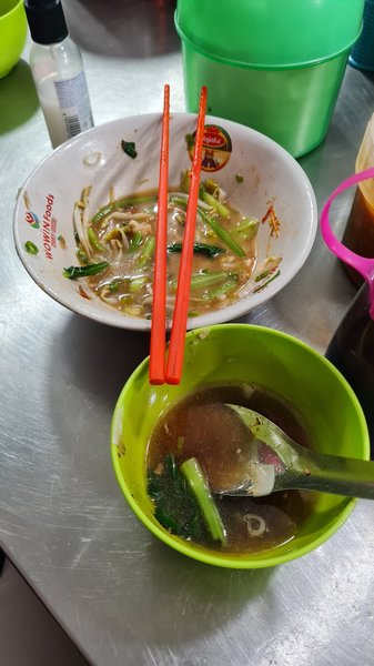 Mie Ayam Suka-Suka photo 3