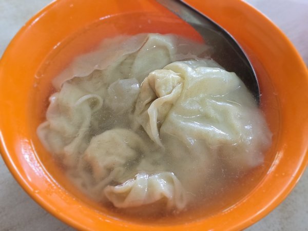 Bakmi Ono photo 1