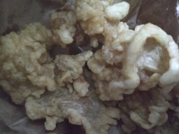 Bakmi & Seafood 99 photo 1