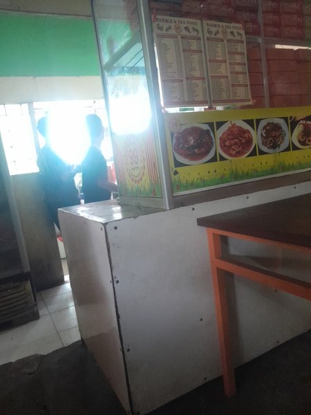 Bakmi & Seafood 99 photo 4