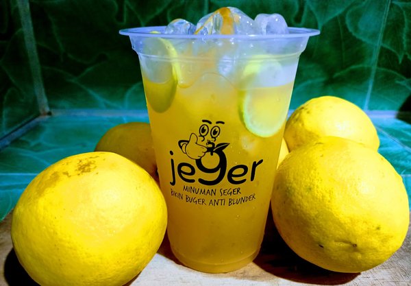 Bakmi Jawa Mas Min photo 5