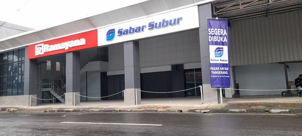 Bakmie Medan Kebon Jahe photo 5