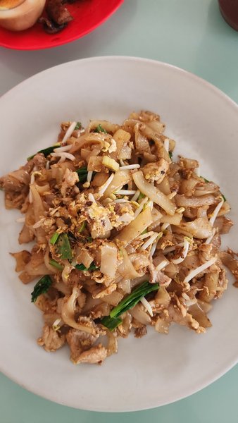 ASUN Chinese Food photo 2