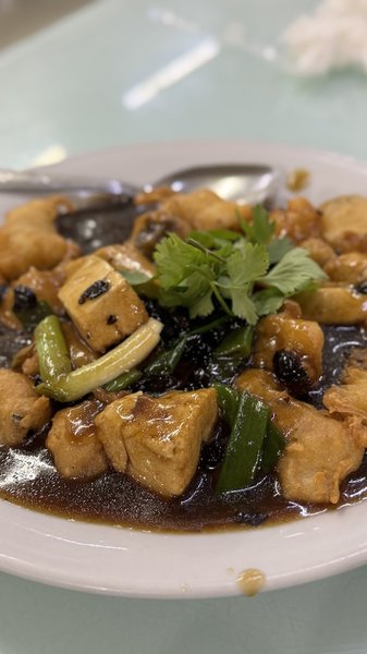 ASUN Chinese Food photo 3