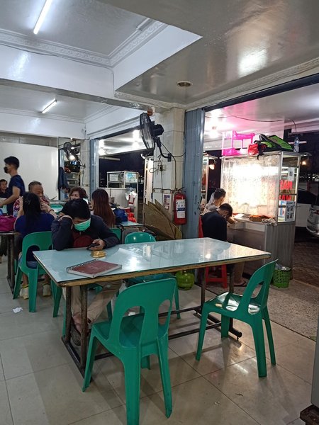 ASUN Chinese Food photo 4