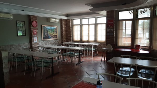 Mie Jempol Batavia photo 4