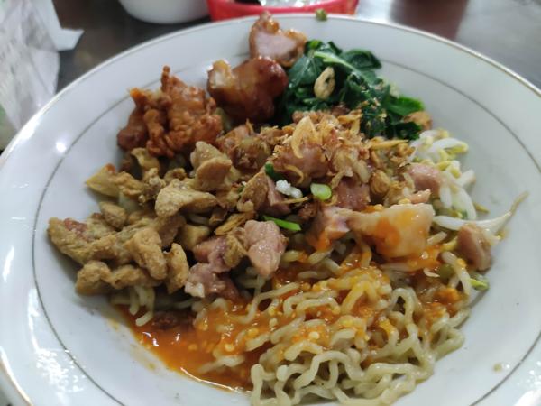 Bakmi Tambo photo 3