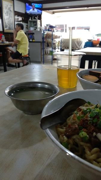 Bakmi Gandi 73 photo 4