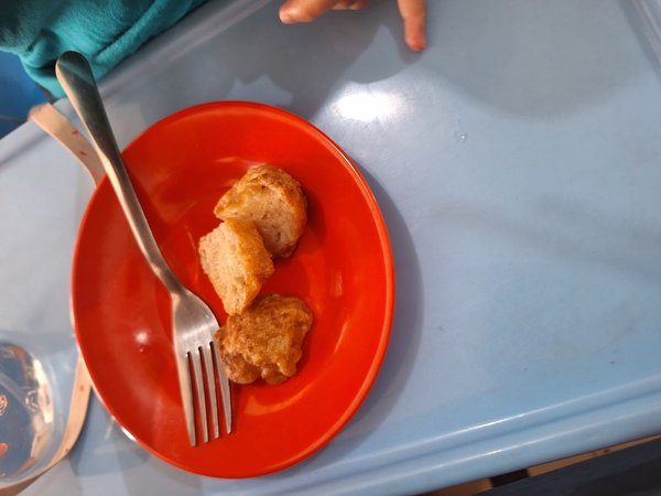 Bakmi Macan 22 photo 3