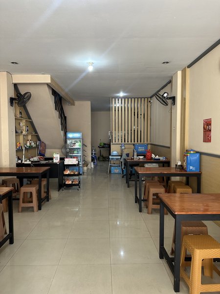 Bakmi Macan 22 photo 4