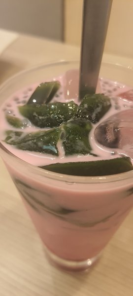 Bakmi GM - D-Mall Depok photo 2