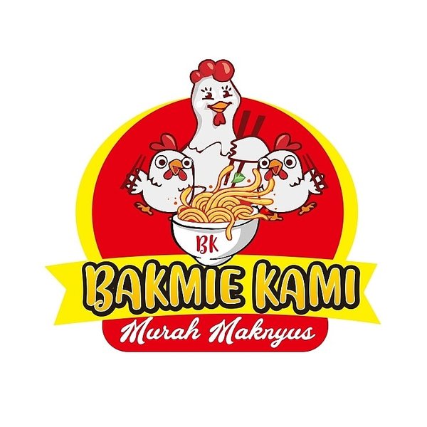 BAKMIE KAMI
