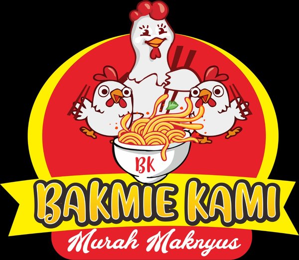 BAKMIE KAMI photo 2