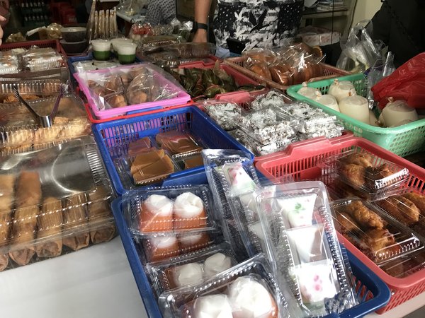 Bakmi Awat Kelapa Gading photo 3