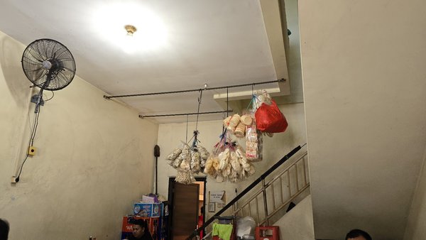 Bakmi Awat Kelapa Gading photo 5