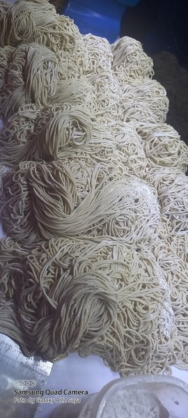 Bakmi Karet Ayam Kampung GDC DEPOK photo 3