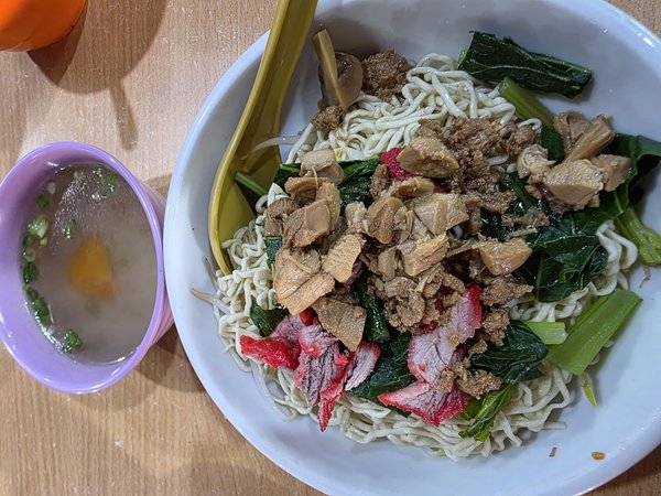 Bakmi 69 photo 2