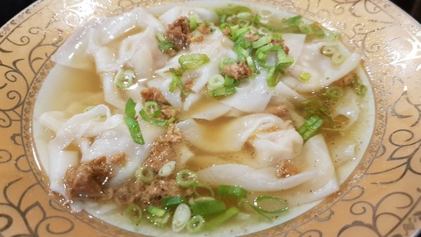 Bakmi LOVE MIE photo 2