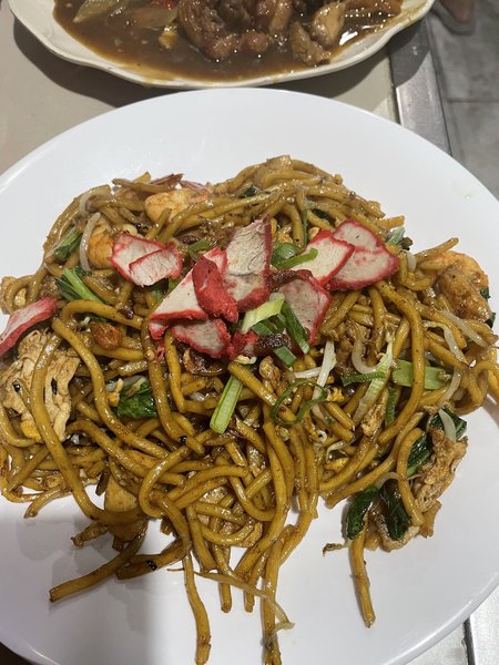 House Of Bakmi Siantar 88 photo 2