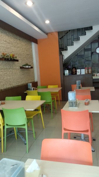 Citra Noodle Plus photo 4