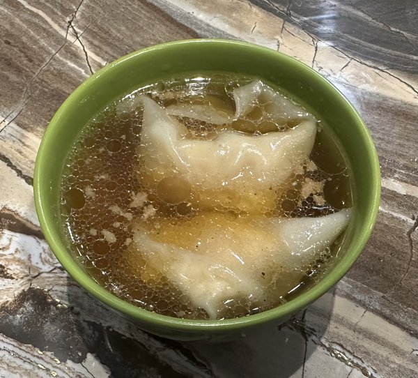 Bakmi Cemara Greenlakecity photo 2