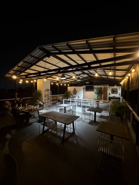 Bakmi Jawa MATARAM photo 4