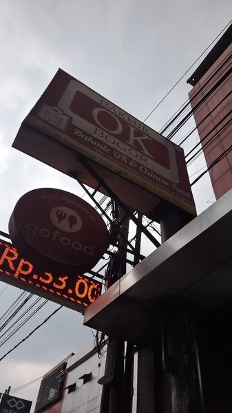 Bakmie OK & Chinese Food photo 5